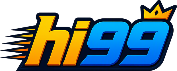 hi99